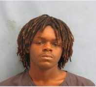 arktimes.com Demontae