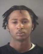 mlive.com Demontae
