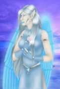 sidian.net Demontagne