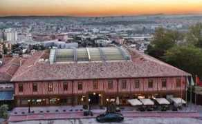 discount-hotel-selection.com Demonti