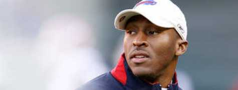 buffalobills.com Demontie