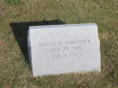 easternshorestuff.com Demontier