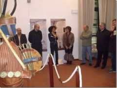 circolosardegna.brianzaest.it Demontis