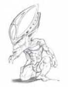 Demonu