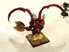 sodemons.com Demonx
