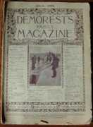 Demor