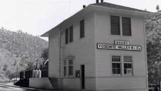 yosemitevalleyrailroad.com Demoro