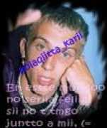 Demoron