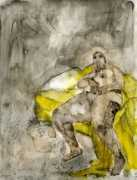 Demosthene