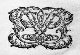 Demosthene