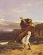 Demosthenes