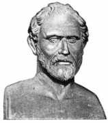 Demosthenes