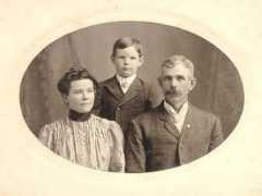 dcnyhistory.org Demott