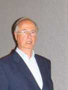 chambe-aix.com Demotz