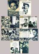 musicman.com Demou