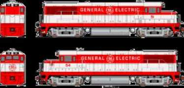 trainweb.org Demou