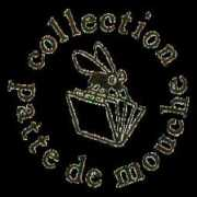 coeurdepat.free.fr Demouche