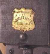 phoenixmasonry.org Demoulin