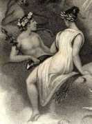 Demous