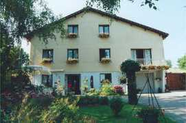 Demouselle