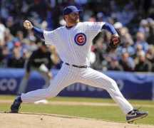 chicagonow.com Demp