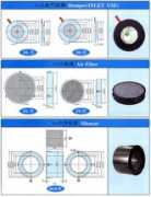 allproducts.com Demper