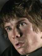 guide.doctorwhonews.net Dempsie