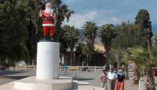 Demre