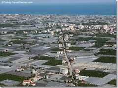 Demre