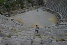 Demre