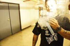 thesource.com Demrick