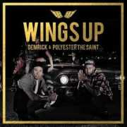 stupiddope.com Demrick