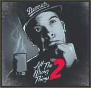stupiddope.com Demrick