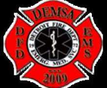 Demsa