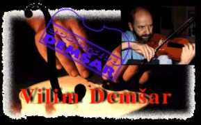 .arnes.si Demsar