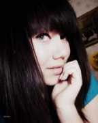 Demsy