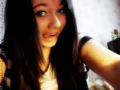 Demsy