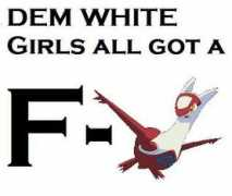 Demx