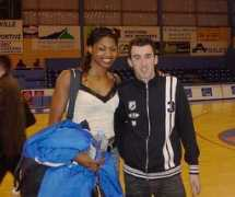 guenael64.free.fr Demya