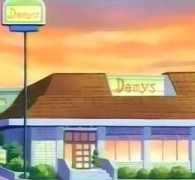 Demys