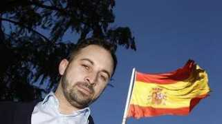 abc.es Denaes