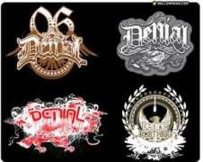 rollernews.com Denail