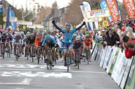 bikeraceinfo.com Denain