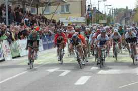 bikeraceinfo.com Denain