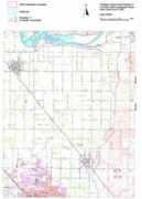 water.ca.gov Denair