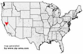 us-zip.org Denair