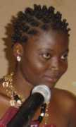shenoc.com Denakpo
