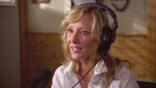 anneheche.free.fr Denalda