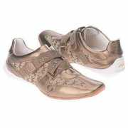 shoeshoetrain.com Denale