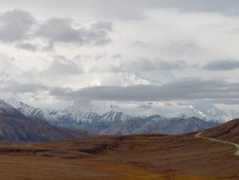 dwfma.com Denali